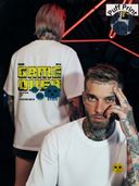 Off White color option, Sold out, Currently selected