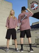 Pink color option