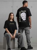 Black color option
