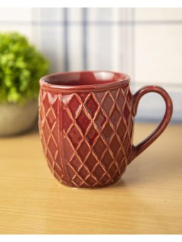 Voncasa - Studio Pottery Mug