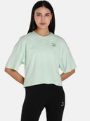 Green color option, Sold out