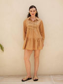 Multi-Color color option