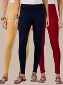 Multi-Color color option, Currently selected