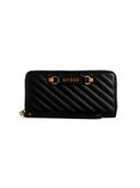 Black color option, Sold out, Currently selected