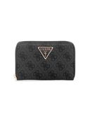 Grey color option, Currently selected