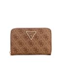 Brown color option, Sold out