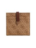 Brown color option, Currently selected