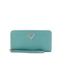 Turquoise color option