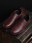 Burgundy color option, Sold out