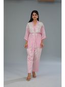 Pink 1