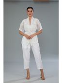 White 0