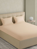 Nude color option, Currently selected