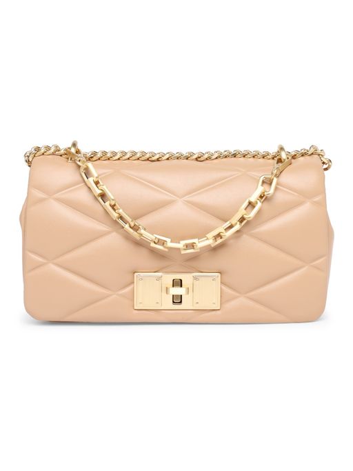 Women's aldo sling bags Clearance