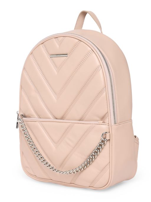 aldo mini backpack purse Women's Galilinia Backpack, Black/Black : Clothing, Shoes & Jewelry Plain backpacks handbags ALDO Backpacks for Women |