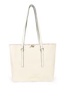 White color option, Sold out, Currently selected
