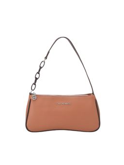 Lino Perros - Avril Tan Shoulder Bag