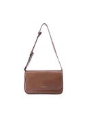 Brown color option, Sold out, Currently selected