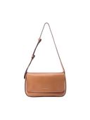 Tan color option, Sold out