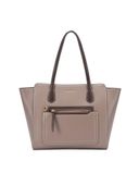 Taupe color option, Sold out