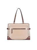 Beige color option, Sold out, Currently selected