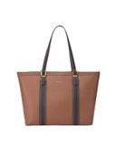 Tan color option, Sold out, Currently selected