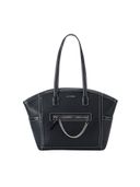 Black color option, Sold out