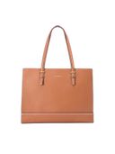 Tan color option, Sold out