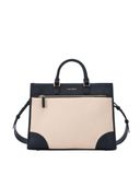 Black color option, Sold out, Currently selected