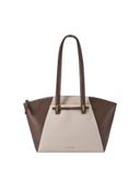 Beige color option, Sold out, Currently selected