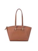 Brown color option, Sold out