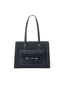 Black color option, Sold out, Currently selected