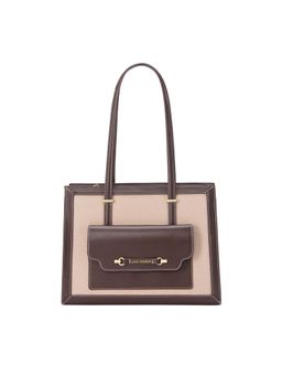 Lino Perros - Avril Arden Coffee Tote Bag