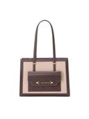 Brown color option, Sold out