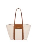 Off White color option, Sold out, Currently selected