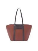 Tan color option, Sold out, Currently selected