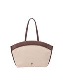 Beige color option, Sold out