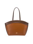 Tan color option, Sold out, Currently selected