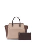 Beige color option, Sold out, Currently selected