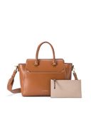 Tan color option, Sold out