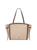 Beige color option, Sold out