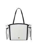 White color option, Sold out, Currently selected