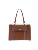 Tan color option, Sold out