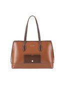 Tan color option, Sold out