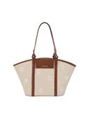 Off White color option, Currently selected