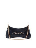 Black color option, Currently selected