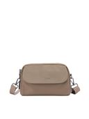 Beige color option, Currently selected