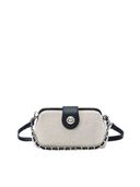 Black color option, Sold out