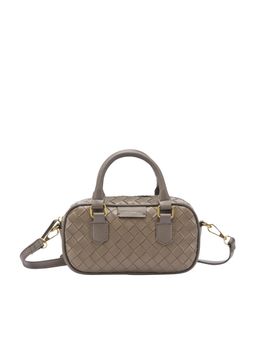 Lino Perros - Avril Regal Taupe Sling Bag
