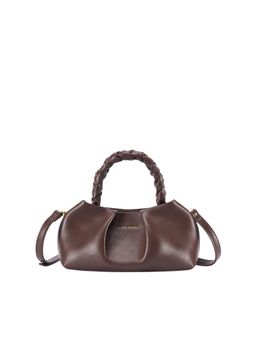 Lino Perros - Avril Meadow Coffee Sling Bag