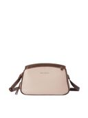 Brown color option, Sold out